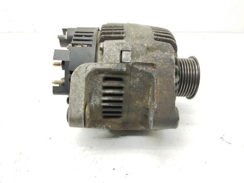 Alternator RENAULT MEGANE I Classic (LA0/1_) 1.9 dT (LA0K, LA0Y) | BP17521864M7 