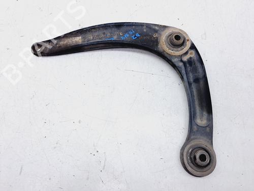 Querlenker links vorne für CITROËN C4 II (NC_) 1.6 BlueHDi 100 (99 hp) 22924473