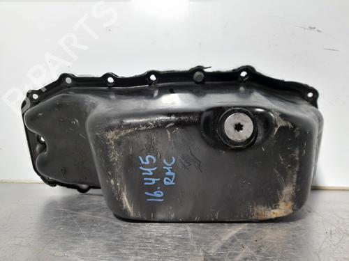 Used Oil sump OPEL CORSA D (S07) 1.3 CDTI (L08, L68) (95 hp) 14224020