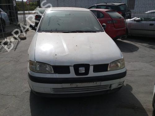 Alternator SEAT CORDOBA (6K1, 6K2) 1.4 i | BP13469703M7 