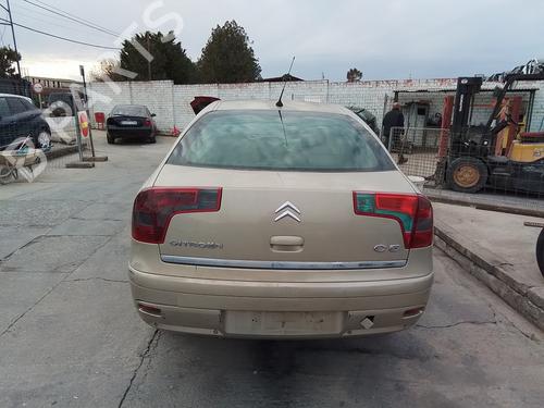 Generator CITROËN C5 III (RD_)  | BP29537147M7 