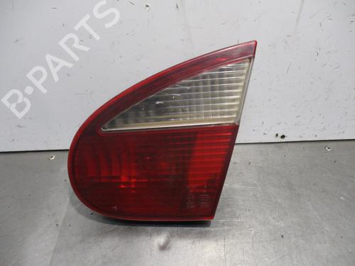 Andre DAEWOO LANOS (KLAT) 1.3 (75 hp) 14223682