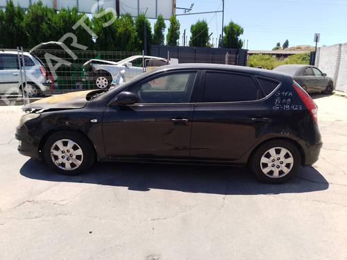 Used Parts HYUNDAI i30 (FD) 4656915