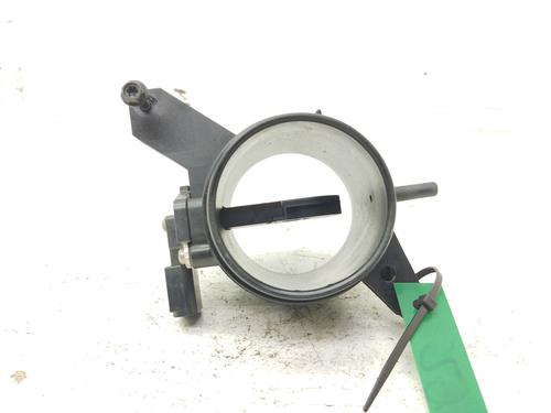 Used Mass air flow sensor FORD FOCUS III 1.6 TDCi (115 hp) 30489749