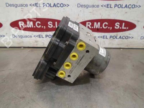 ABS pump HYUNDAI i30 (GD) | BP13423326M43 - Image 4