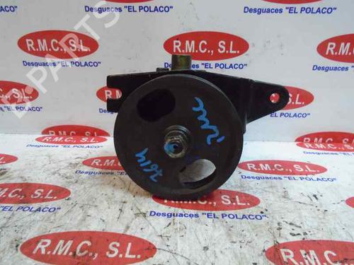 Used Steering pump NISSAN SERENA (C23) [1991-2001]  13464115