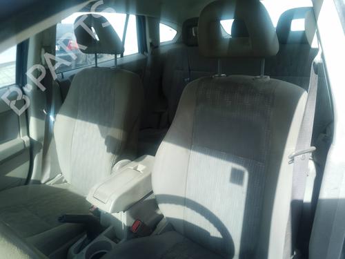 - Image 6