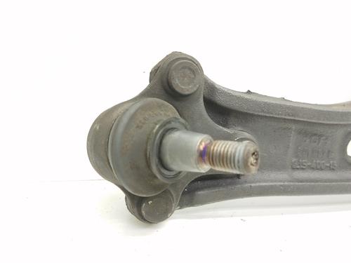 Right front suspension arm AUDI A3 (8P1) 2.0 TDI 16V | BP16019430M13 