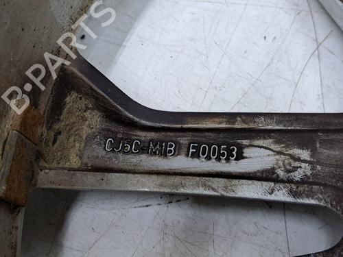 Fælk FORD KUGA II (DM2)  | BP30878245C45 