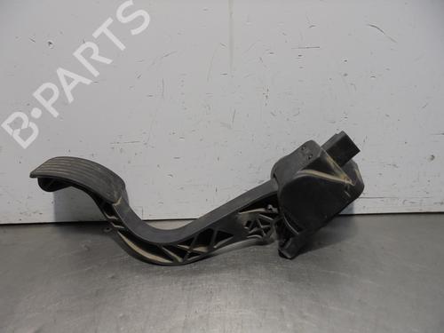 Pedal CITROËN C4 Picasso I MPV (UD_)  | BP13469715I4 