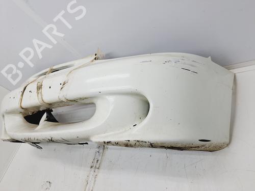 Front bumper HYUNDAI ACCENT I (X-3) 1.3 i 12V | BP18547688C7 