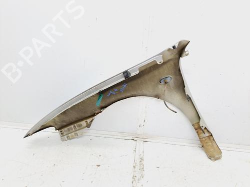 Forkjerm høyre SEAT TOLEDO II (1M2)  | BP27636440C42 