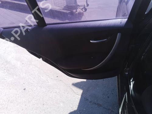 rear-left-panel-bmw-1-e87-2003-2004-2005-2006-2007-2008-2009-2010-2011-2012-2013-35817636 main image