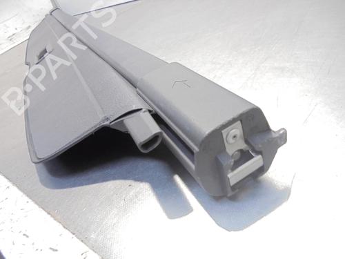 Rear parcel shelf VW TOURAN (1T3)  | BP13428778C85 