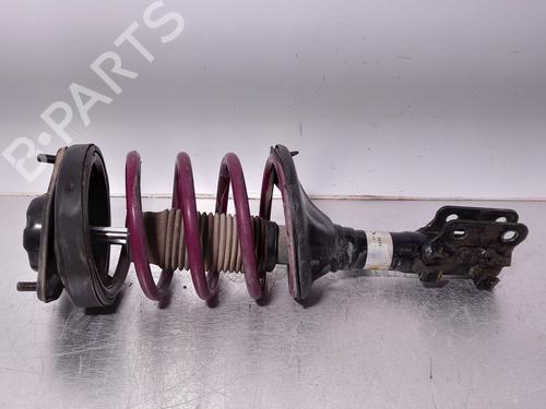 Used Right front shock absorber HYUNDAI COUPE II (GK) 2.7 V6 (167 hp) 13429344