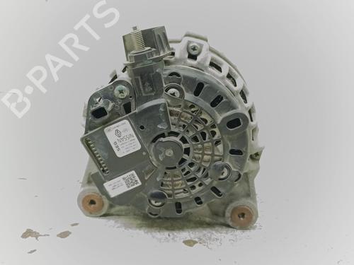 Alternator DACIA SANDERO III | BP38304928M7 - Image 3