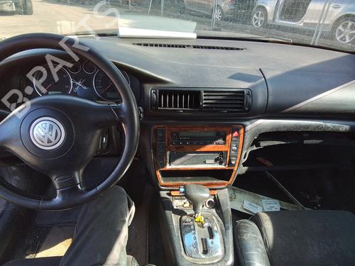 Headlight switch VW PASSAT B5.5 (3B3)  | BP18552786I24  - Image 11