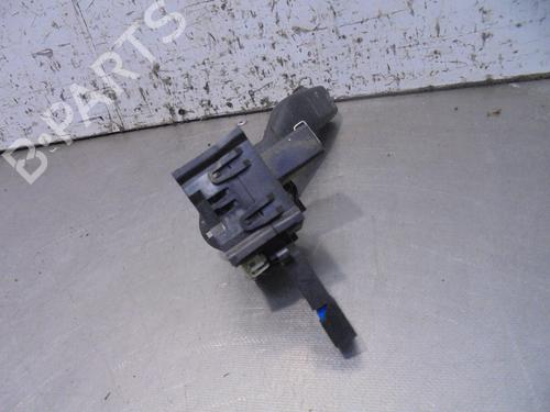 Steering column stalk SEAT LEON (1M1)  | BP13464630I23 