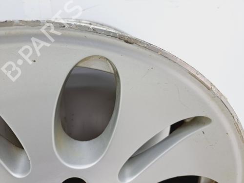 Rim BMW X5 (E53)  | BP19805055C45 
