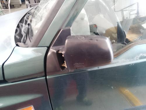 left-mirror-suzuki-vitara-et-2003-2004-2005-35946303 main image