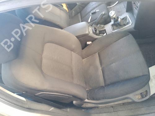 right-front-seat-peugeot-407-6d_-2004-2005-2006-2007-2008-2009-2010-2011-35817534 main image