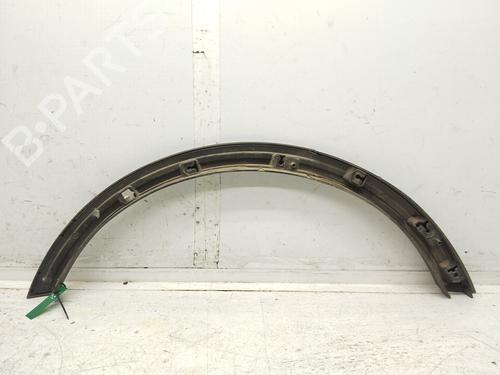 Venstre bak skjermliste FORD KUGA II (DM2) | BP30853446C136