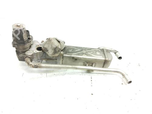 Used Other AUDI A3 Sportback (8PA) 1.6 TDI (105 hp) 21192708