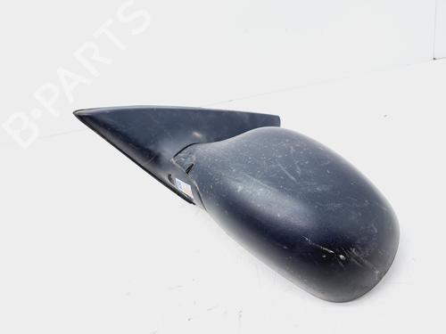 Right mirror DAEWOO LANOS (KLAT) 1.3 | BP13457689C27 