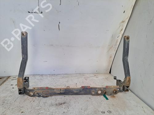Crossmember FORD TRANSIT CONNECT V408 Box Body/MPV  | BP30172900C162 