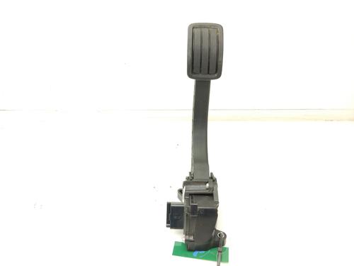 Pedal PEUGEOT 3008 II SUV (MC_, MR_, MJ_, M4_) 1.6 BlueHDi 120 | BP25137160I4 