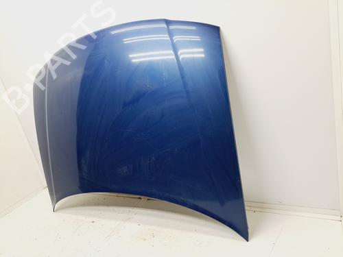 Hood AUDI A3 (8L1) 1.6 | BP25495261C1 