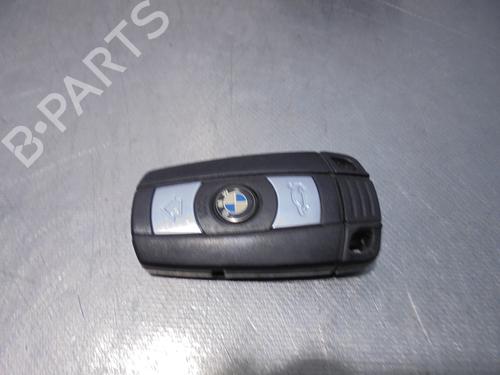 Ignition barrel BMW 1 (E81) 118 i | BP13428962M48 