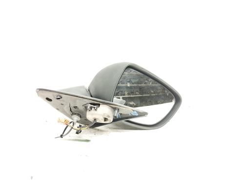 Bakspejl Højre CITROËN C-ELYSEE (DD_) 1.5 BlueHDi 100 | BP31611457C27 