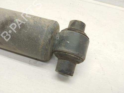 Right front shock absorber IVECO DAILY VI Van 33S12, 35S12 | BP30729971M17