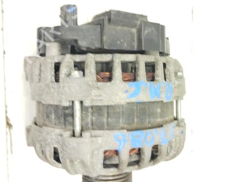 Alternator DACIA SANDERO II  | BP21379739M7 