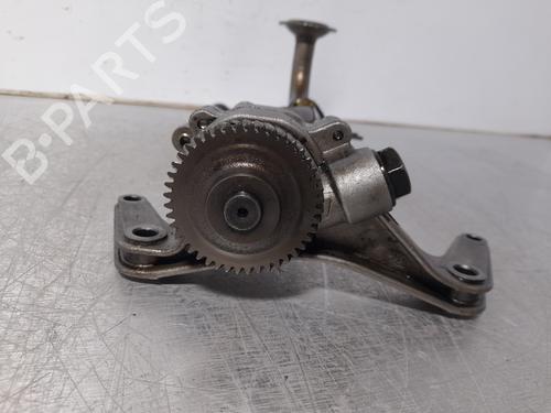 BP18699479O1 main image