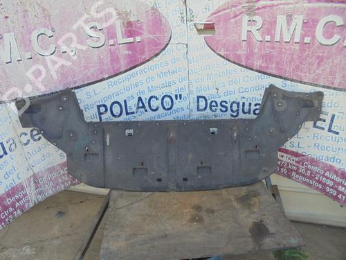 Used Underbody protection PEUGEOT 308 I (4A_, 4C_) [2007-2016]  16906699