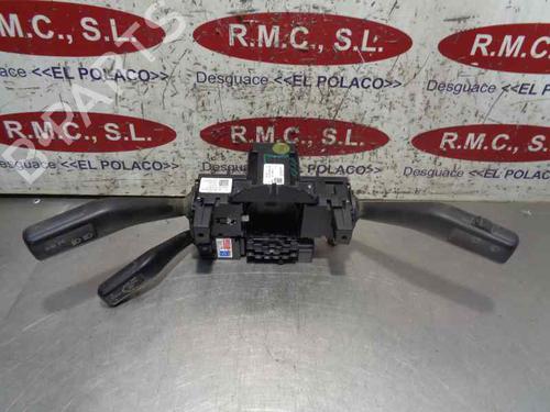 Used Steering column stalk Steering column stalk VW PASSAT B6 (3C2) [2005-2011] 13424705 13424705