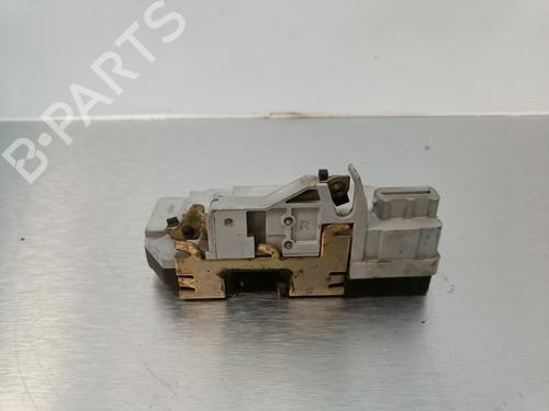 Rear right lock PEUGEOT 406 (8B) 2.0 HDI 110 | BP13455596C99 