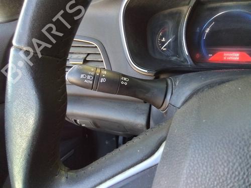 Headlight switch RENAULT MEGANE IV Grandtour (K9A/M/N_) 1.3 TCe 100 (K9N8) | BP35815913I24 - Image 4