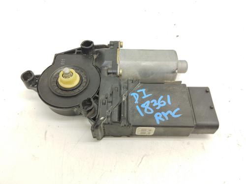 Used Left front window motor Left front window motor 21385949 21385949