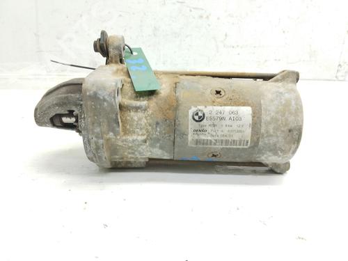 Motor arranque BMW 3 Touring (E46) 320 d (136 hp) 30513230