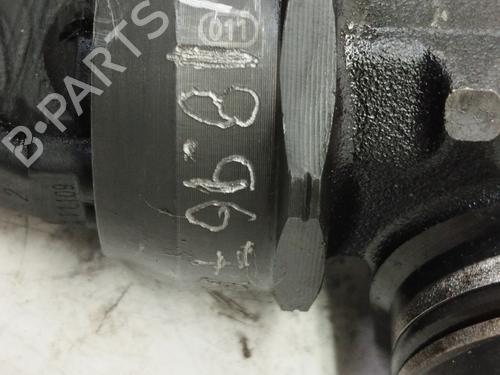 Injector SKODA OCTAVIA I (1U2) 1.9 TDI | BP26023544M100 