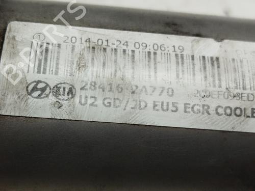 Other HYUNDAI i30 (GD)  | BP19262548O1