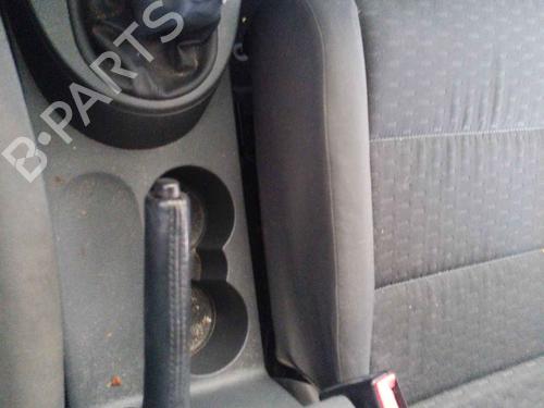 Handbremse für Handbremse VW TOURAN (1T1, 1T2) 1.4 TSI (140 hp) 39713569 39713569