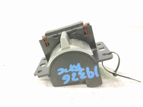 Gear lever CITROËN C4 III (BA_, BB_, BC_)  | BP29410904M90 