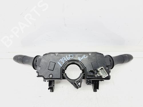 Headlight switch NISSAN MICRA V (K14)  | BP22373545I24 