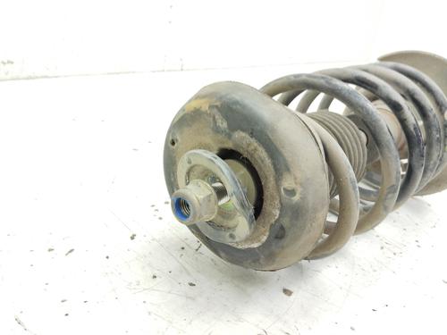 Right front shock absorber PEUGEOT 207 (WA_, WC_) 1.4 HDi | BP23867437M17