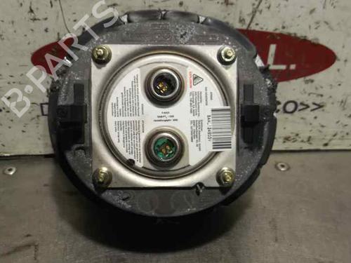Førerens kollisjonspute BMW 3 (E46) 320 i | BP13424330C9 