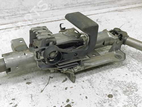 Steering column OPEL COMBO Box Body/MPV (K9) 1.5 D | BP37606053M21 - Image 5